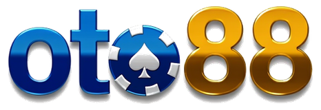 oto88