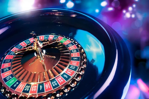 Pragmatic Play slot games on oto88 Pragmatic Play slot games on oto88